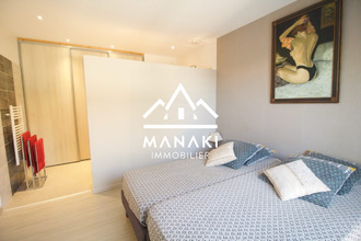 achat maison st-jean-pla-de-corts 66490