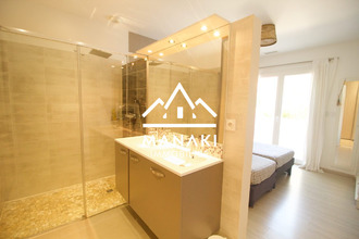 achat maison st-jean-pla-de-corts 66490