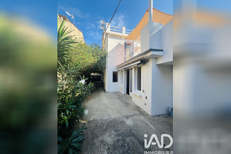 achat maison st-jean-pla-de-corts 66490