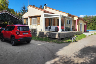 achat maison st-jean-pla-de-corts 66490