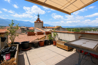 achat maison st-jean-pla-de-corts 66490