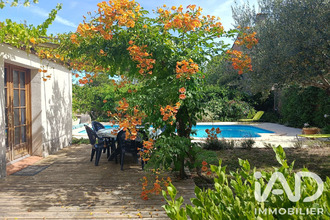 achat maison st-jean-pla-de-corts 66490