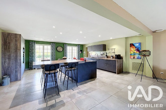 achat maison st-jean-poudge 64330