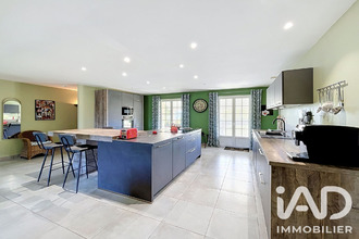 achat maison st-jean-poudge 64330