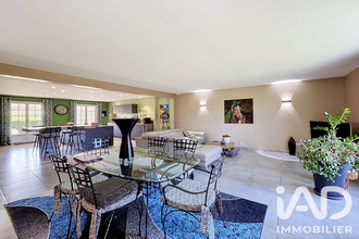 achat maison st-jean-poudge 64330