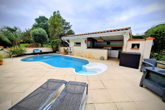 achat maison st-jean-poutge 32190