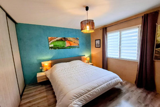 achat maison st-jean-poutge 32190