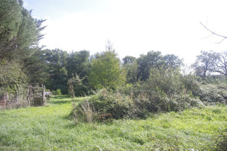 achat maison st-jean-poutge 32190