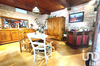 achat maison st-jean-poutge 32190