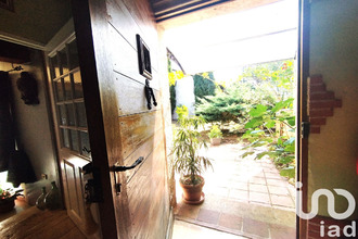 achat maison st-jean-poutge 32190