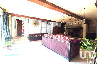 achat maison st-jean-poutge 32190