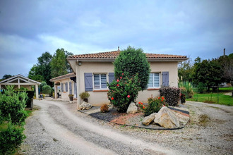 achat maison st-jean-poutge 32190