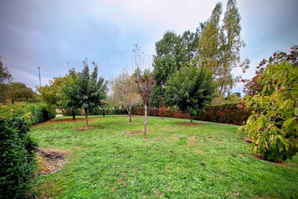 achat maison st-jean-poutge 32190