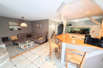 achat maison st-jean-poutge 32190