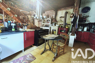 achat maison st-jean-poutge 32190