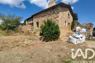 achat maison st-jean-poutge 32190