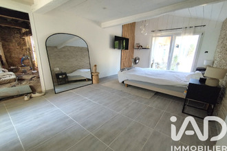 achat maison st-jean-poutge 32190