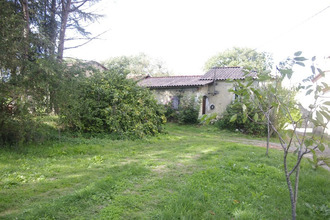 achat maison st-jean-poutge 32190