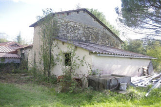 achat maison st-jean-poutge 32190