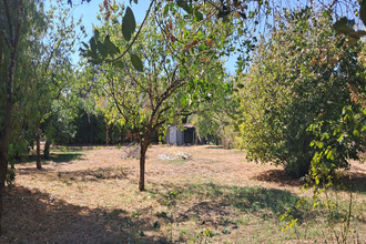 achat maison st-jean-poutge 32190