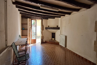 achat maison st-jean-poutge 32190