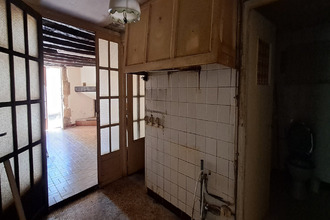 achat maison st-jean-poutge 32190