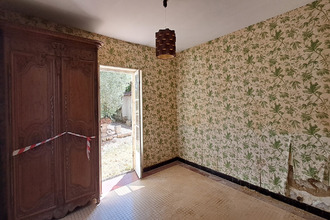 achat maison st-jean-poutge 32190