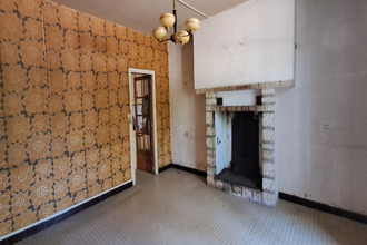achat maison st-jean-poutge 32190