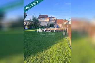 achat maison st-jean-rohrbach 57510