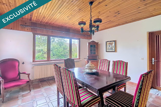 achat maison st-jean-rohrbach 57510