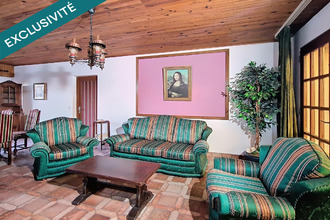 achat maison st-jean-rohrbach 57510