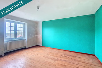 achat maison st-jean-rohrbach 57510