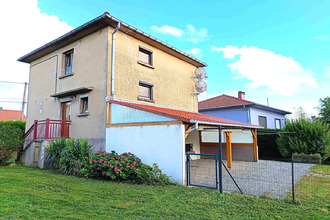 achat maison st-jean-rohrbach 57510