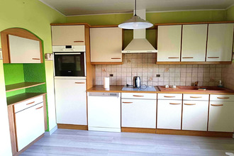 achat maison st-jean-rohrbach 57510