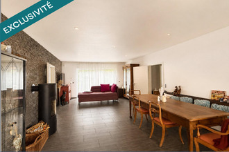 achat maison st-jean-rohrbach 57510