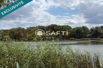 achat maison st-jean-rohrbach 57510
