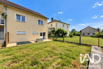 achat maison st-jean-rohrbach 57510