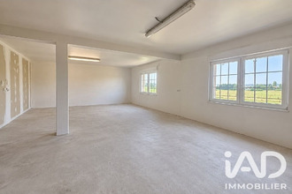 achat maison st-jean-rohrbach 57510