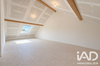 achat maison st-jean-rohrbach 57510