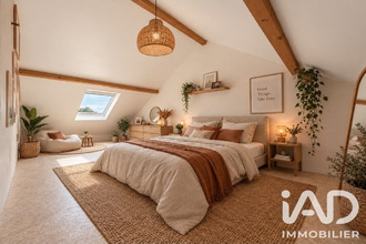 achat maison st-jean-rohrbach 57510