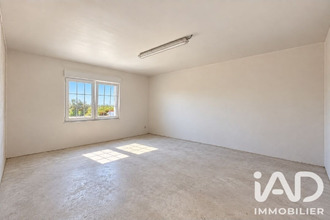 achat maison st-jean-rohrbach 57510