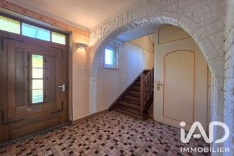achat maison st-jean-rohrbach 57510