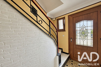 achat maison st-jean-rohrbach 57510