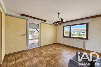 achat maison st-jean-rohrbach 57510