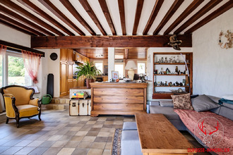 achat maison st-jean-roure 07160
