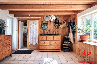 achat maison st-jean-roure 07160