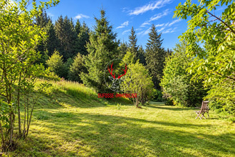 achat maison st-jean-roure 07160