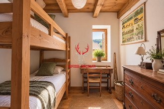 achat maison st-jean-roure 07160