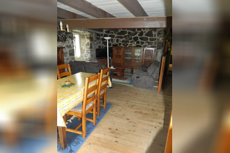 achat maison st-jean-roure 07160