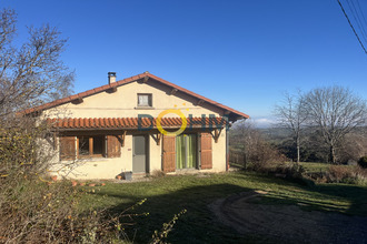 achat maison st-jean-soleymieux 42560